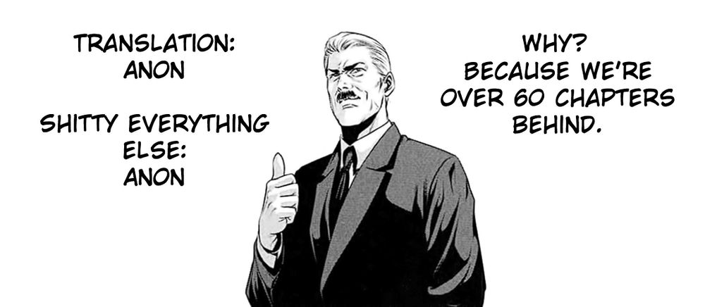 keijo!!!!!!!! (yml) chapter 173 12