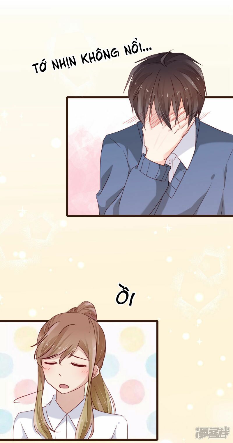 đơn phương 37.5 chapter 15 21