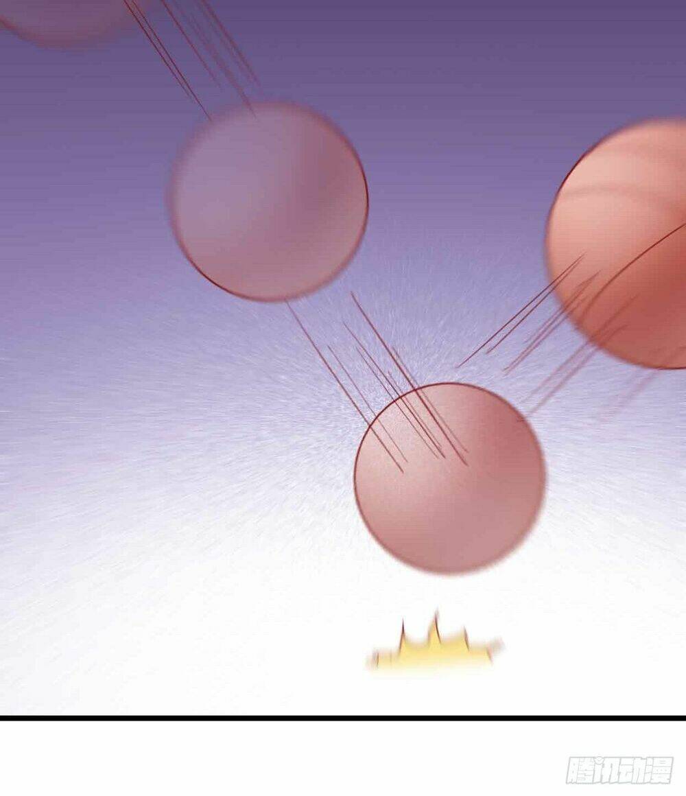 ác ma bàn bên chapter 16 48