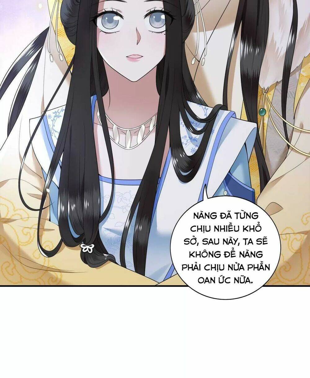 phượng hoàng vu phi chapter 93 9