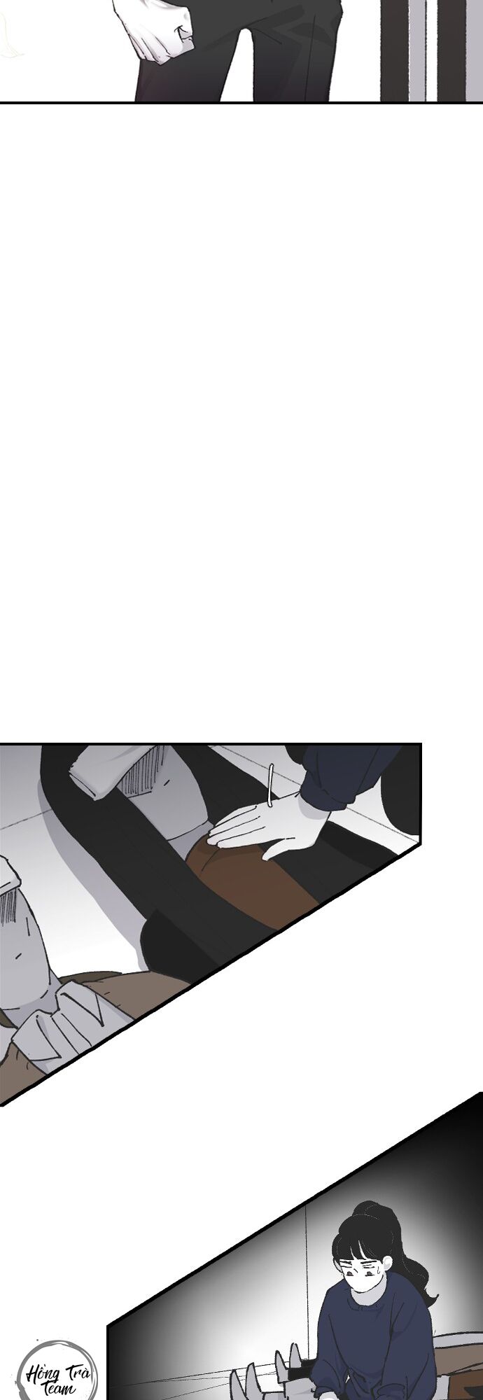 ba người anh trai cực phẩm của tôi chapter 11 52