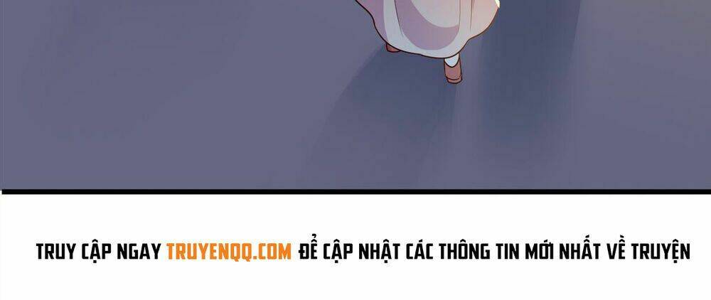 tôi thở cũng có thể mạnh hơn chapter 21 23