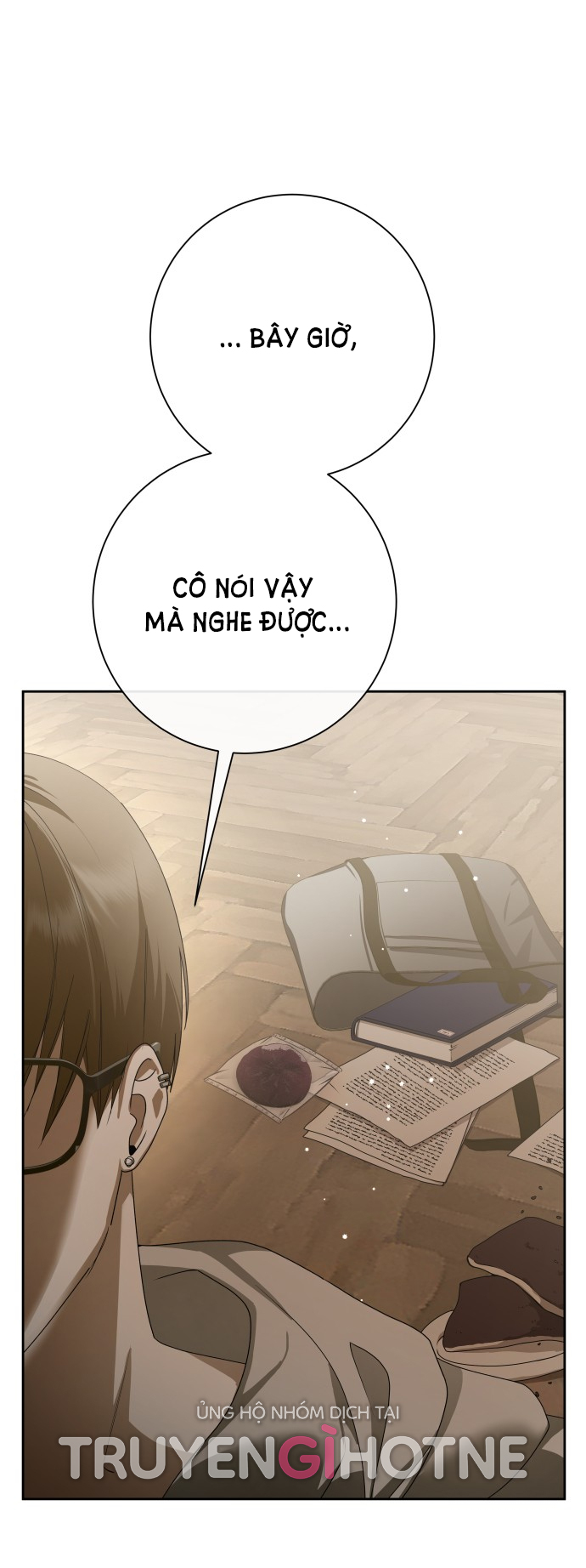 Tuyển Tập Truyện Ngắn Dằm Khăm Của Bạn Mảy chapter 49.2 - Trang 18