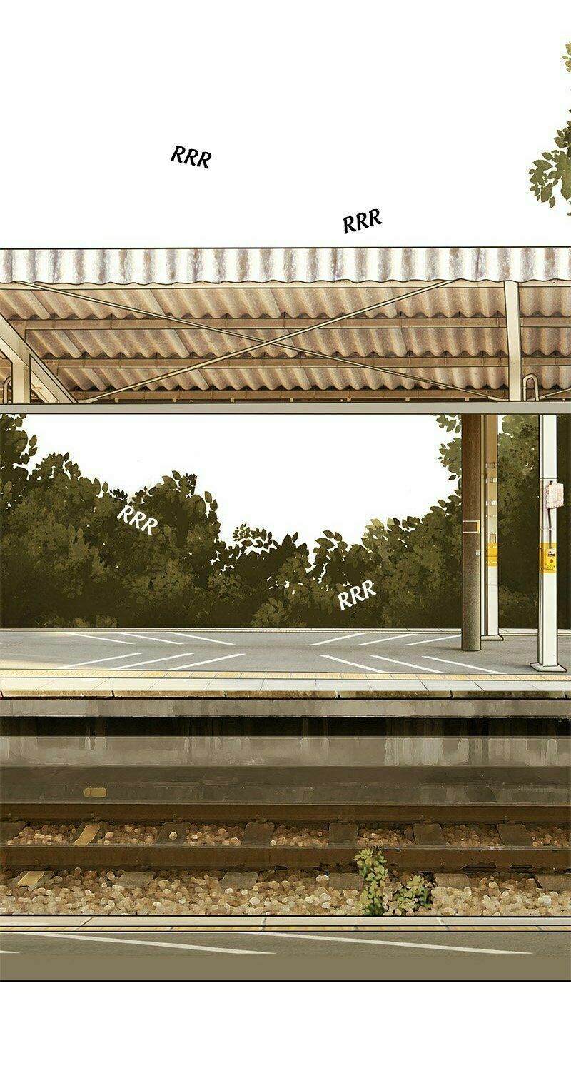 nửa đêm ở poppy land chapter 3 36