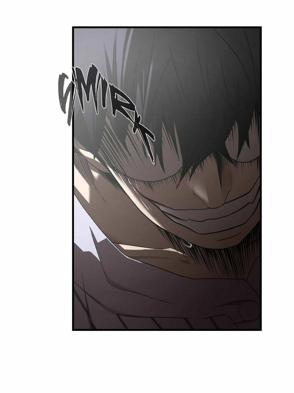 kẻ bị ruồng bỏ chapter 41 29