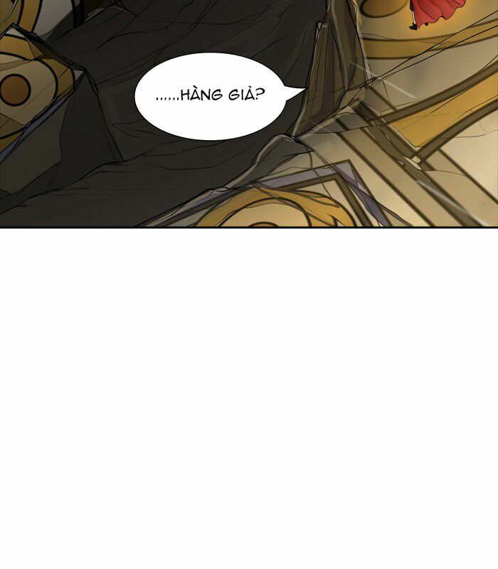 tòa tháp bí ẩn 2 chapter 286 43