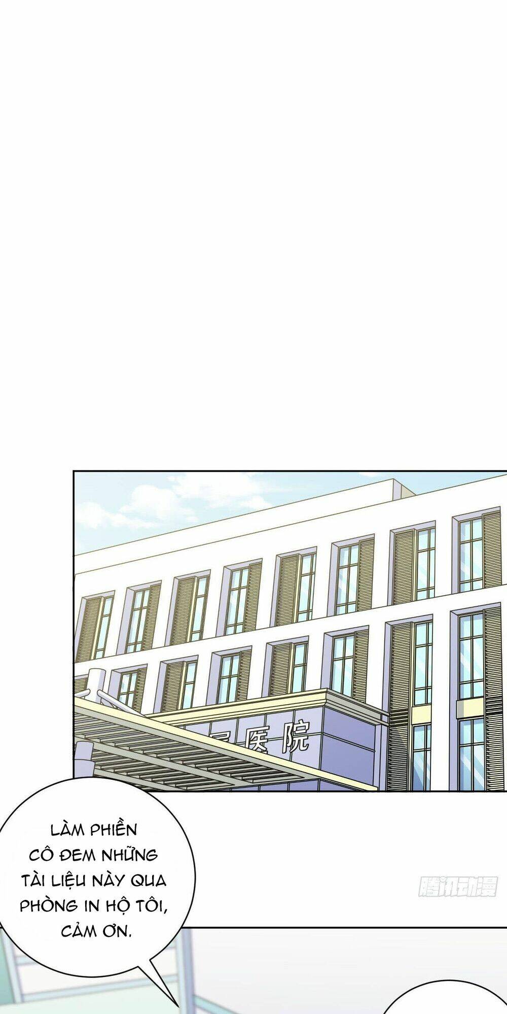 nhạc phụ đại nhân là lão bà chapter 151 10