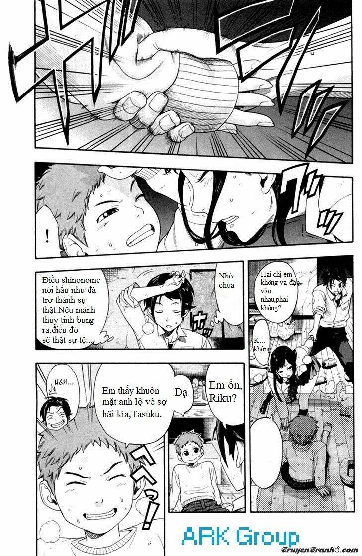 doctor duo chapter 3 1