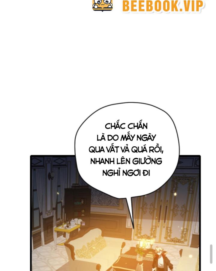 người chơi và nhân vật chính đều muốn làm hại ta chapter 141 22
