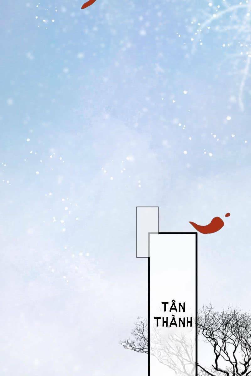 sủng phi của vương chapter 175 15