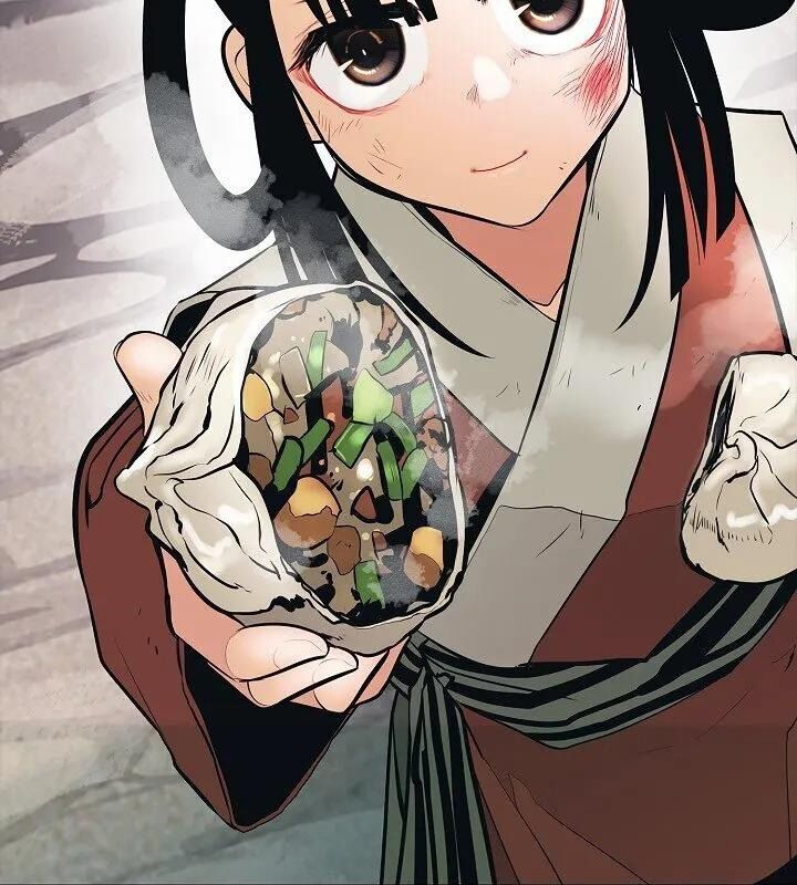 bất bại chân ma chapter 64 71