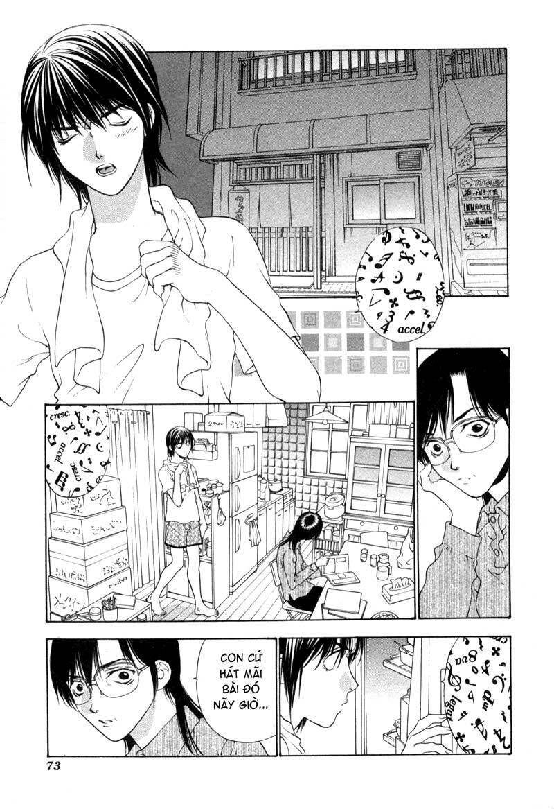 bitter virgin chapter 3 15