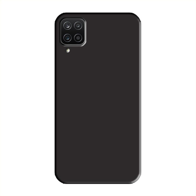 Ốp Lưng Dành Cho Samsung galaxy M62