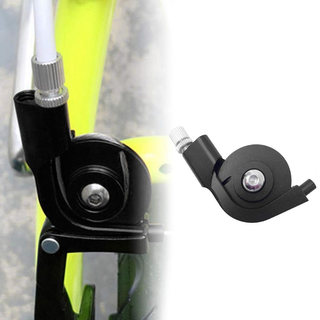 Adapter Converter To Caliper Brake Adaptor