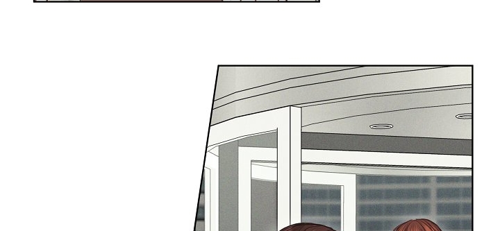 vụ bê bối trá hình chapter 11.2 38