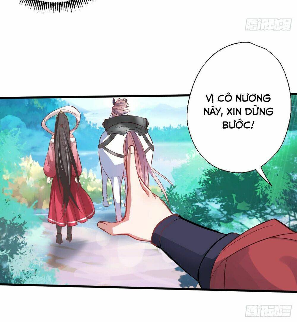 trọng sinh tối cường ma tôn ở rể chapter 2 47