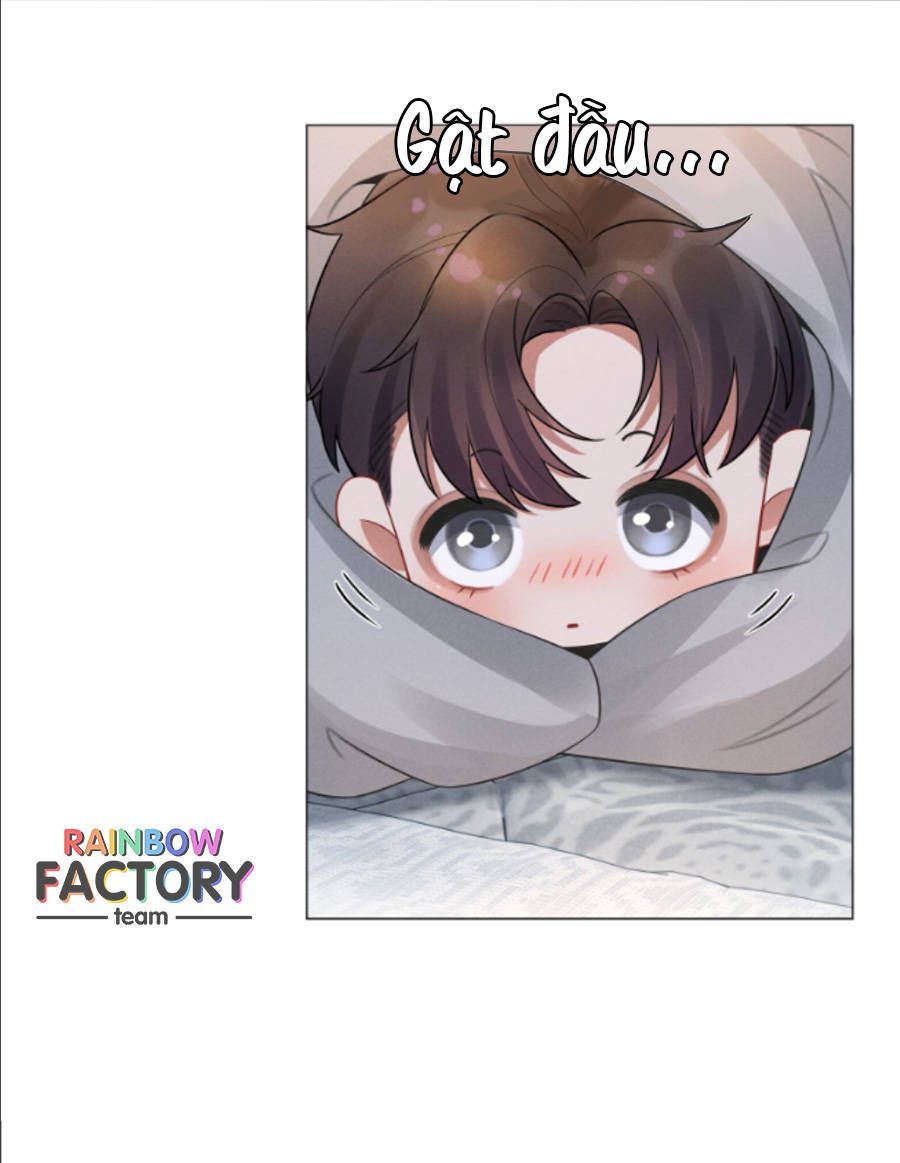 dior tiên sinh chapter 28 41