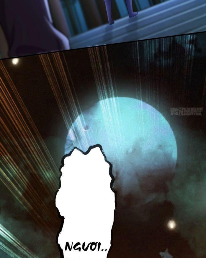 ta đã bắt nạt khí vận chi tử chapter 3 30