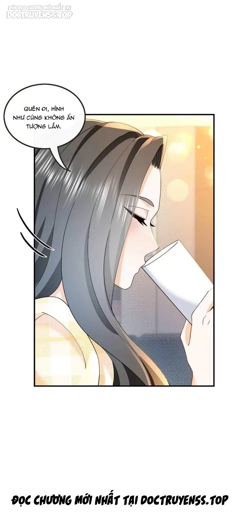 tái sinh, tôi trở thành ông vua ngành giải trí chapter 7 10