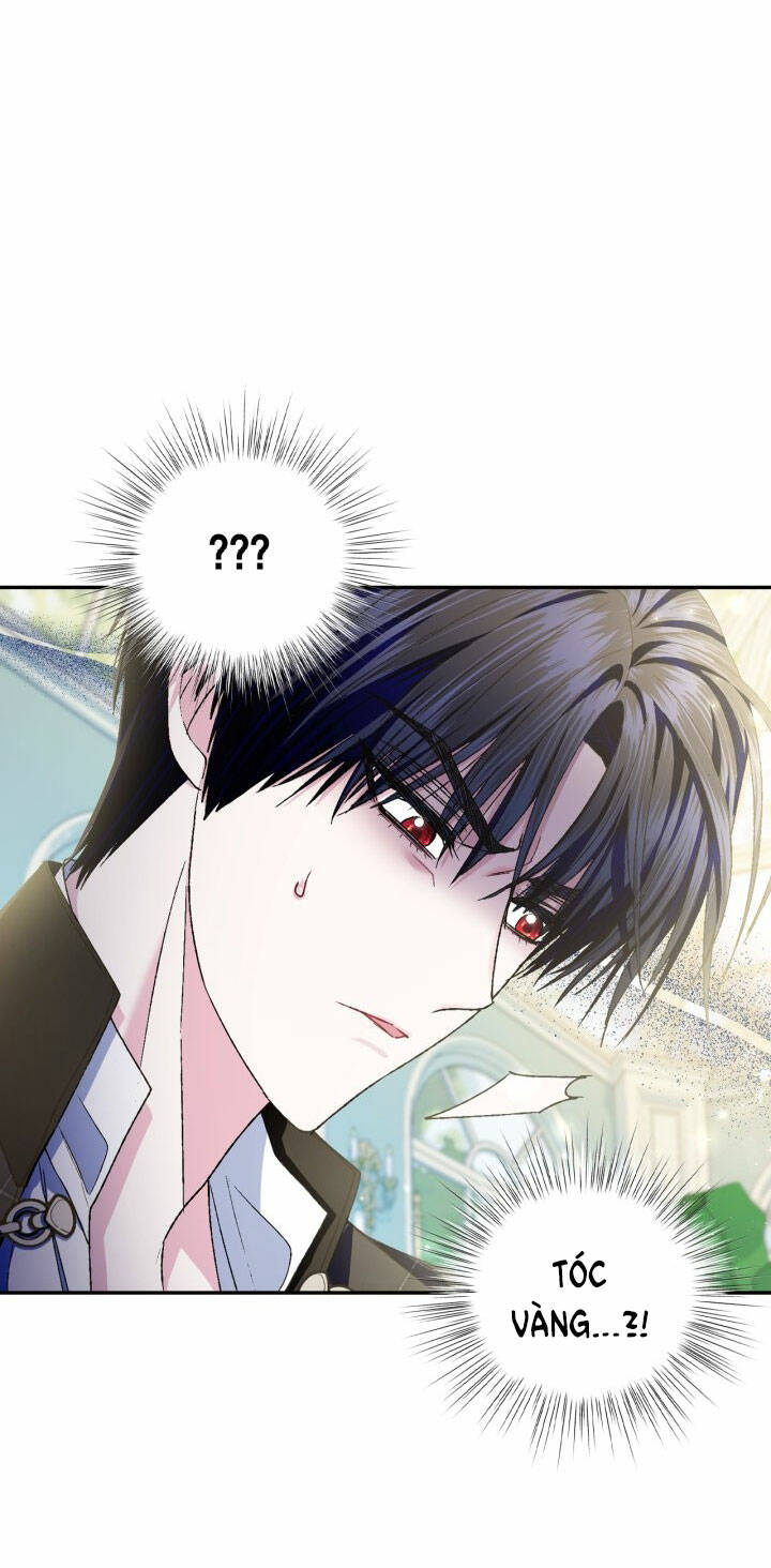 cha, con không muốn kết hôn đâu chapter 106 112