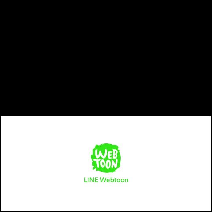 yumis cells chapter 93 32