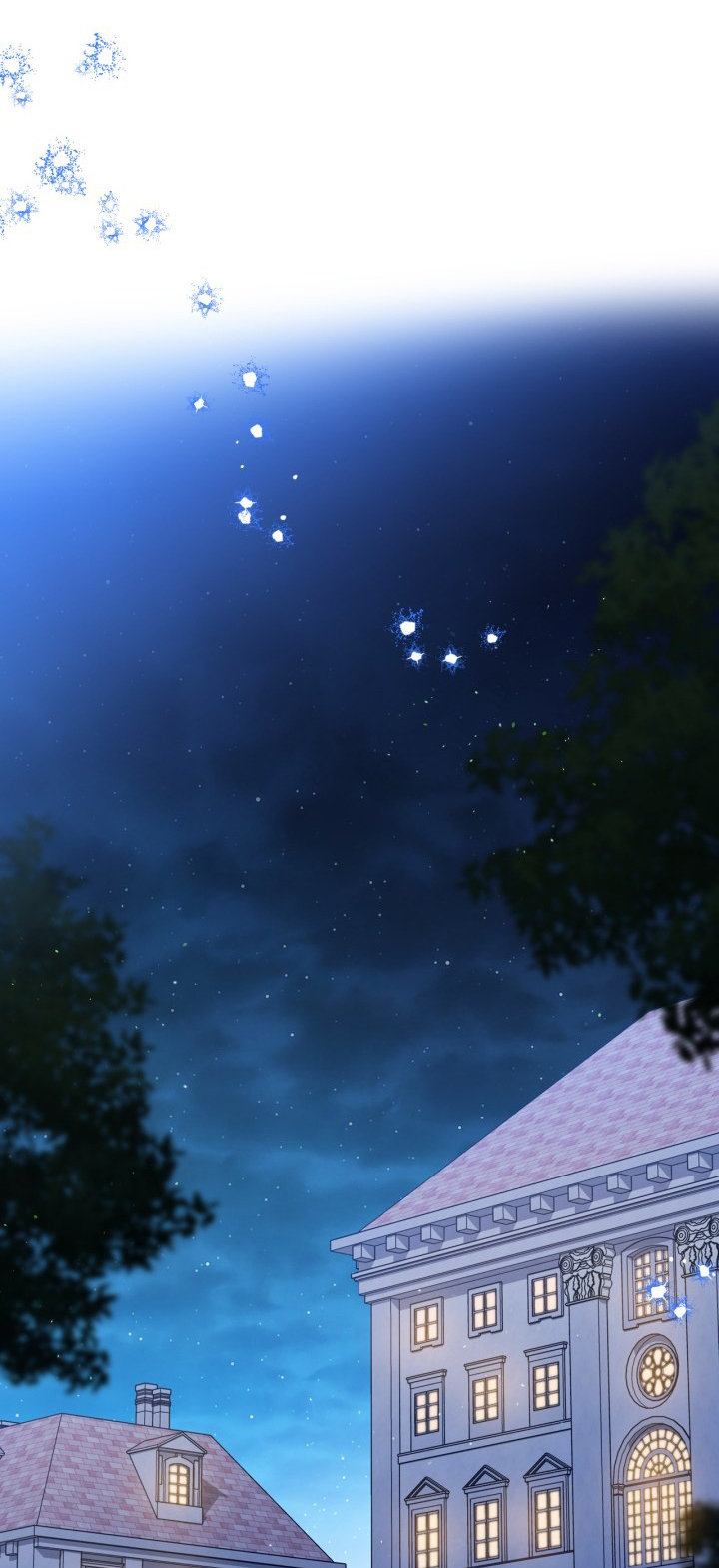 lần này tôi sẽ trở thành gia chủ chapter 140 46