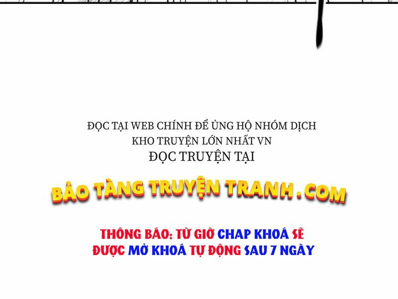Kí Sự Hồi Quy Chapter 33 143