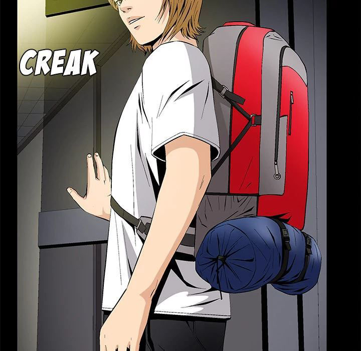 khổ dâm chapter 8 18