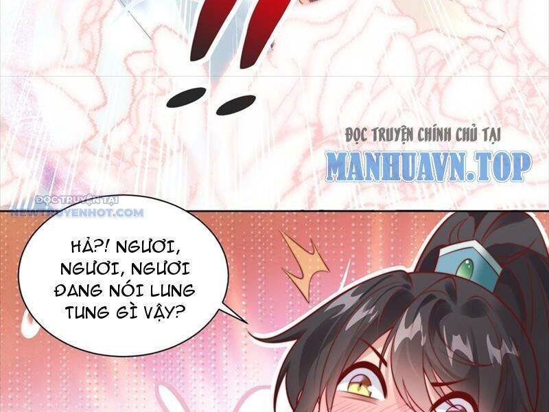 ta thực sự không muốn làm thần tiên chapter 28 13