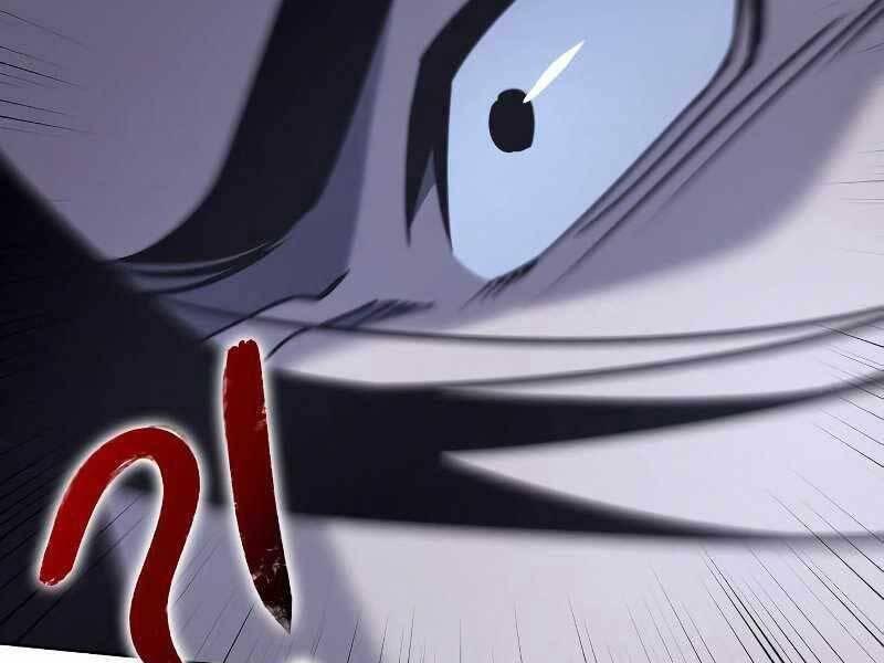 thiên ma thần quyết: trùng sinh chapter 53.5 26