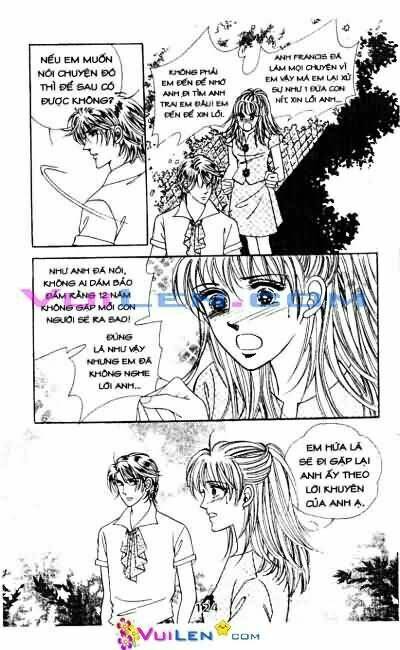 tìm anh - look for oppa chapter 2 124