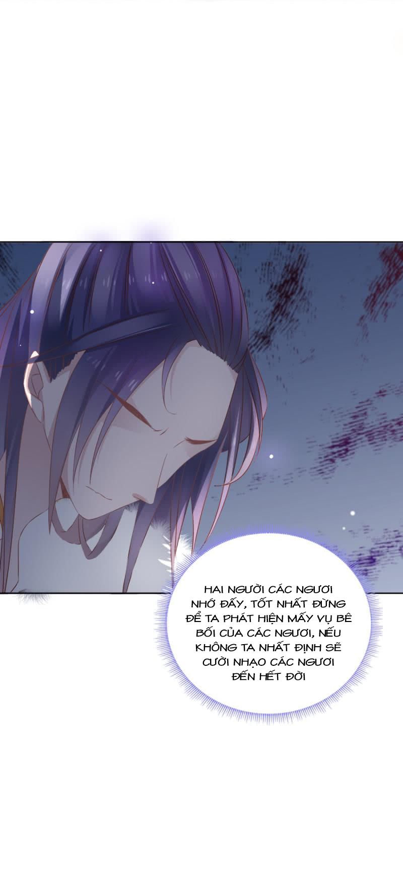 solo đi vương gia chapter 124 14