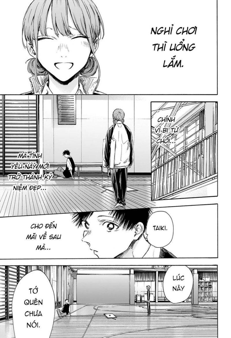 blue box chapter 113 17