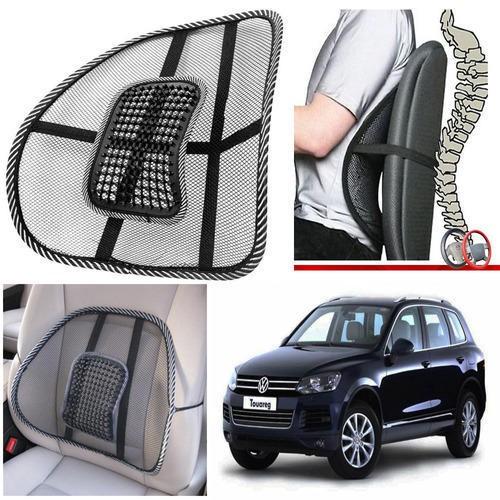 Tấm Lưới Tựa Lưng Ghế Văn Phòng