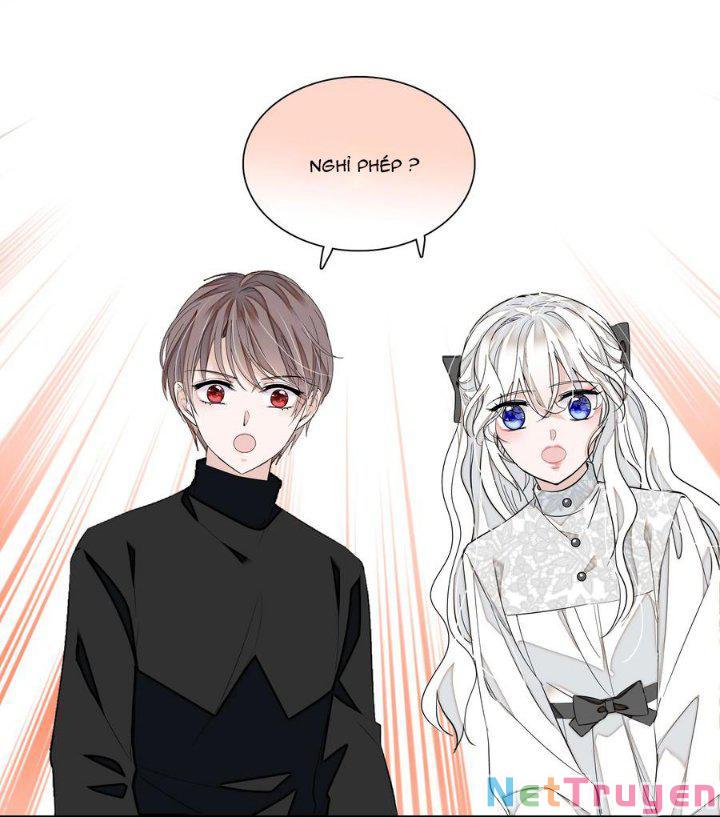 long phượng phiên chuyển chapter 56 34