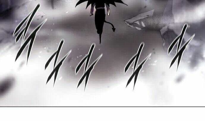 bản khế ước linh hồn chapter 223 32