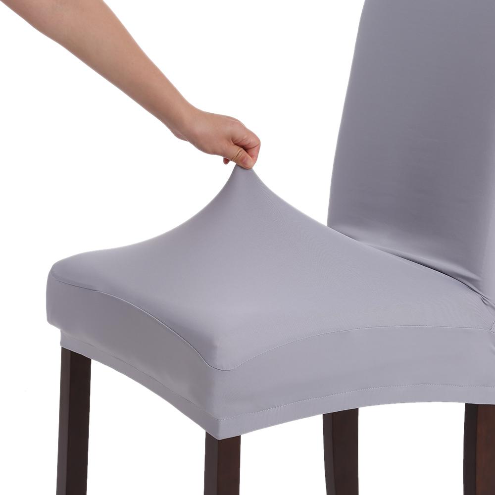 Máy bơm xe đạp mini di động có đồng hồ đo áp suất bằng hợp kim nhôm chất lượng cao