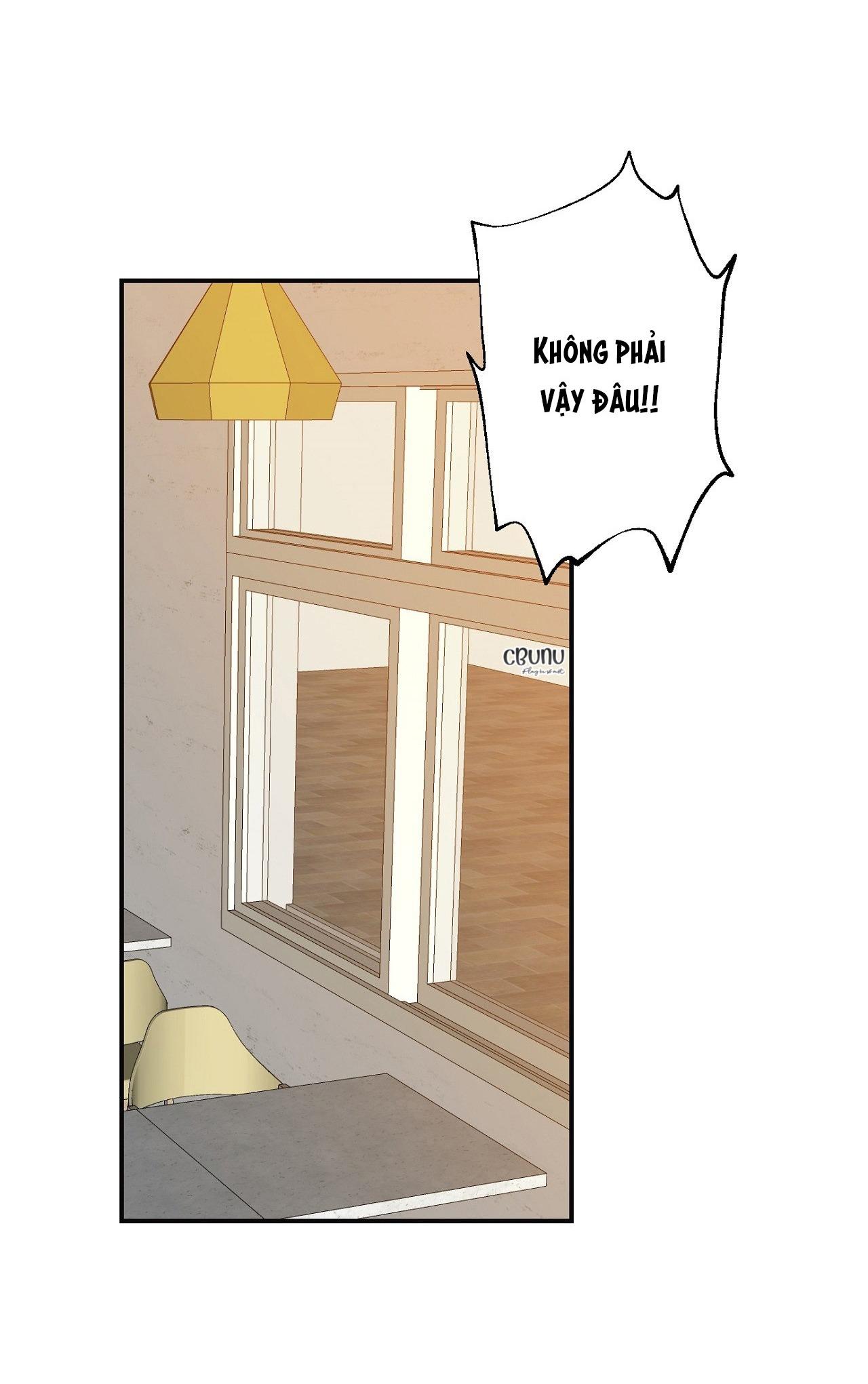 nuốt gọn trời đêm chapter 5 52