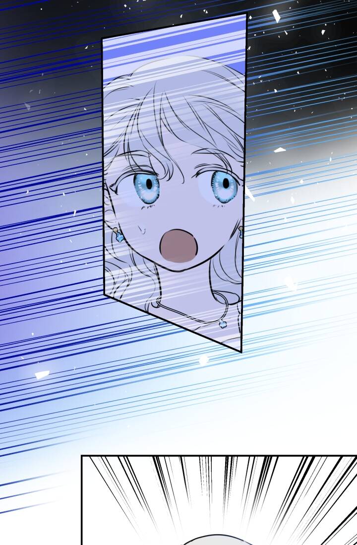 những nhân vật mạnh nhất thế giới ám ảnh tôi chapter 26.1 39