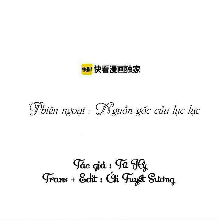 thập quang mật ngữ chapter 8 2