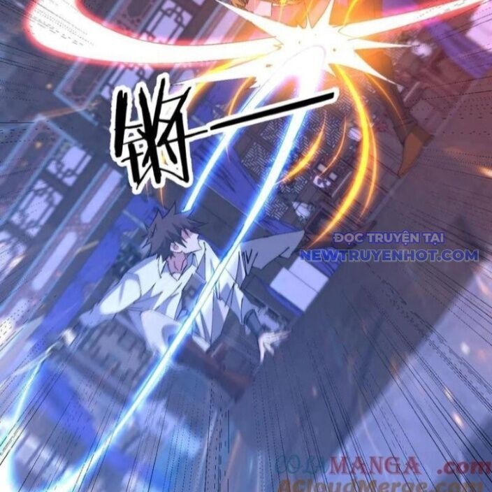 chư thần làm vợ, ta vô địch tại võng du chapter 25 108