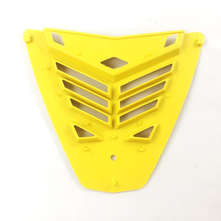 Tam giác chắn bùn trước ex 150 Green Networks