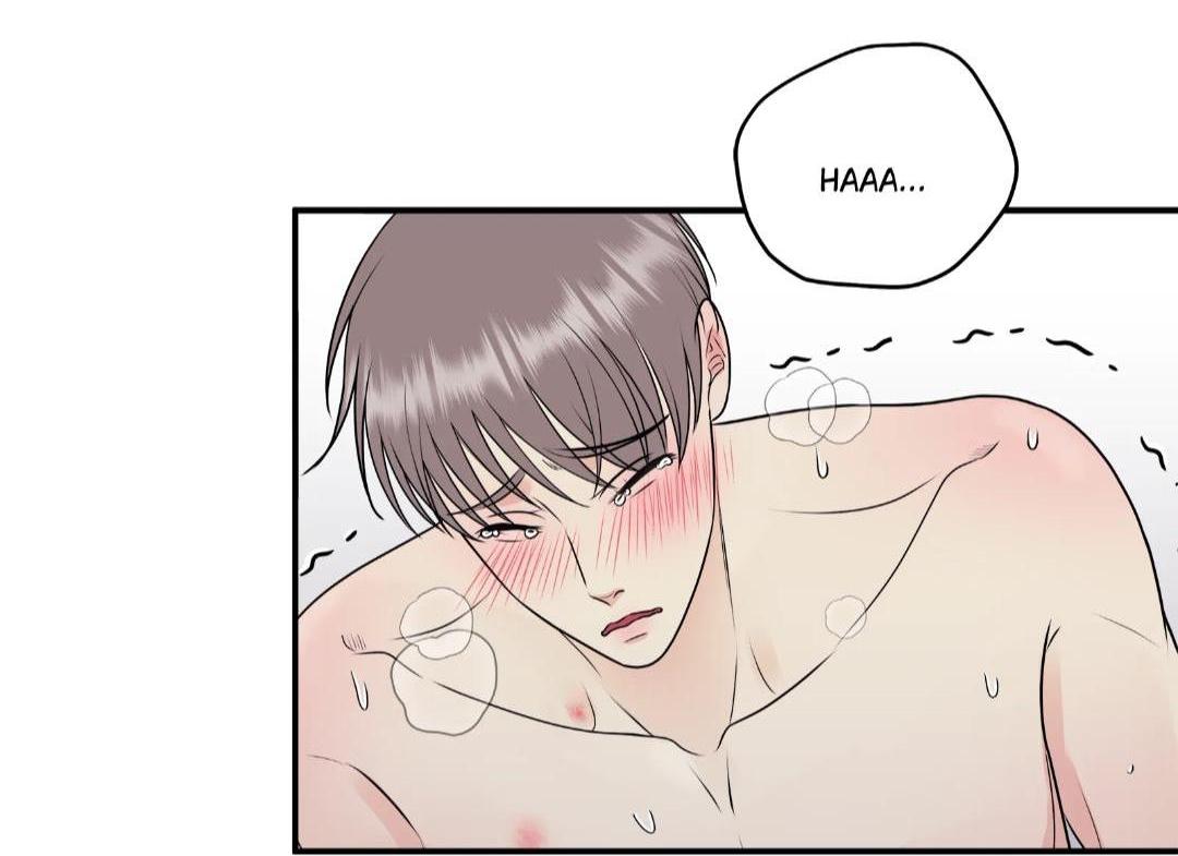 hạnh phúc trọn vẹn chapter 19 27