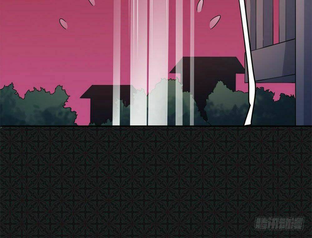 ngạo kiều quỷ vương yêu ta chapter 71 52