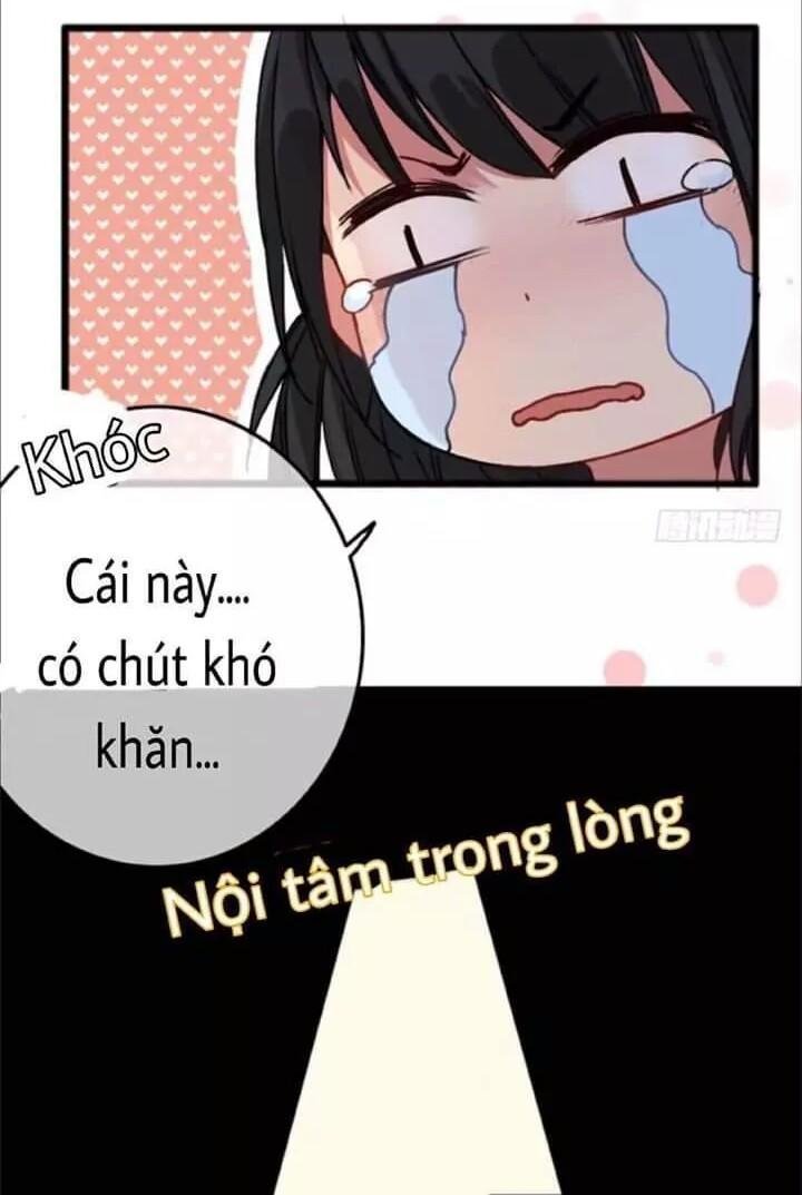 lời thì thầm chapter 11 3