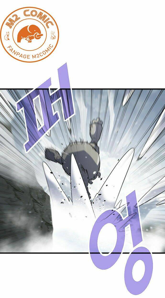 điểm chết chapter 17 27