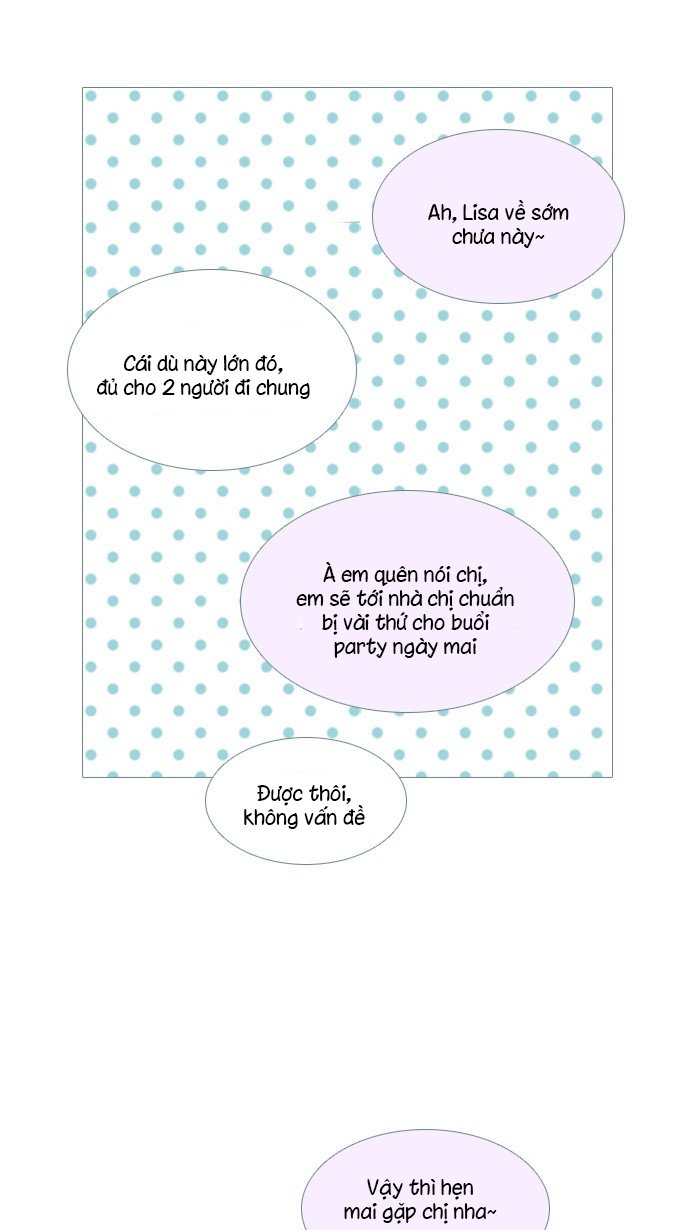 little rain chapter 15 3