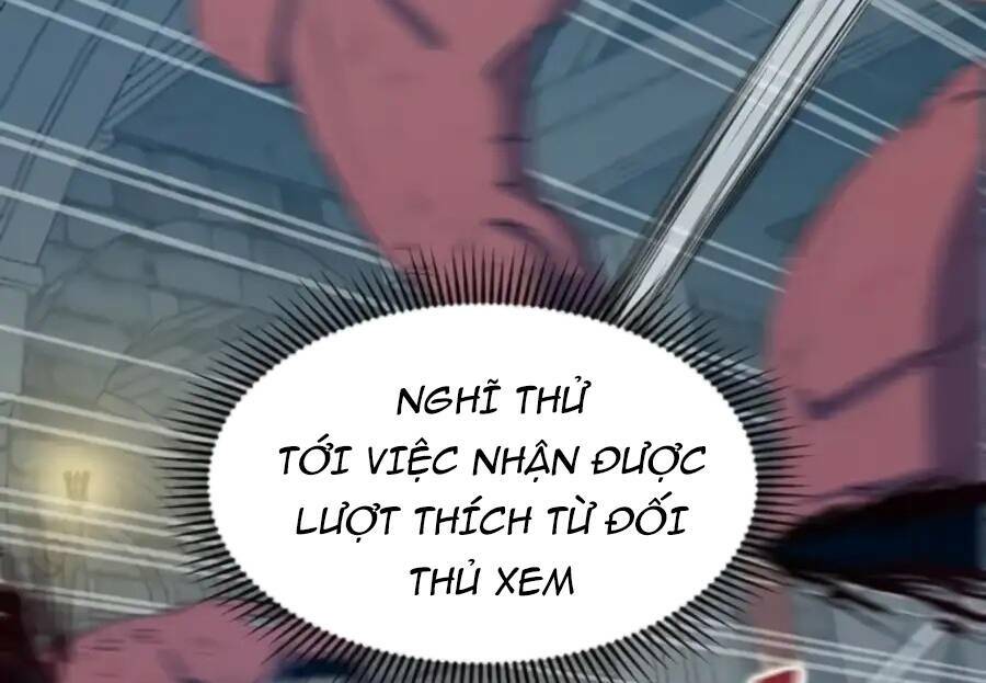 thăng cấp bằng likes chapter 29.5 74