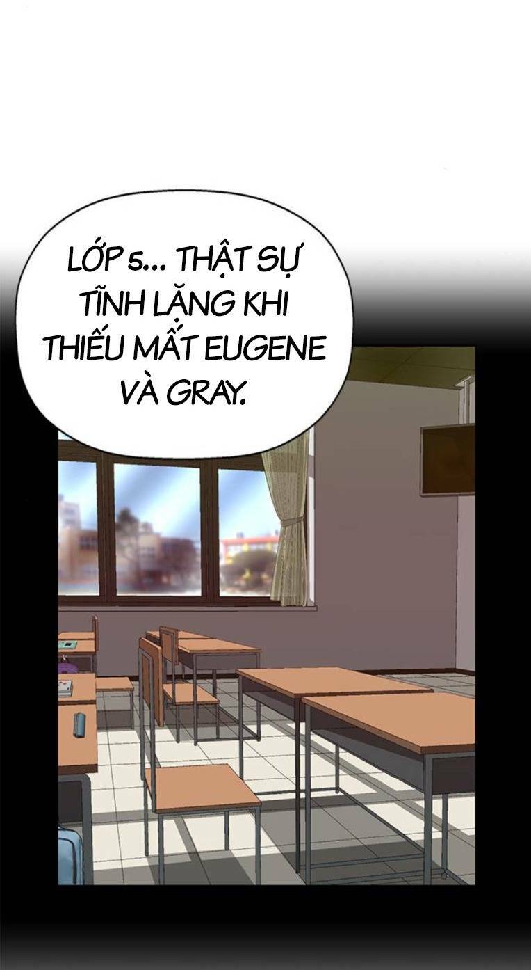 Weak Hero chapter 264 64