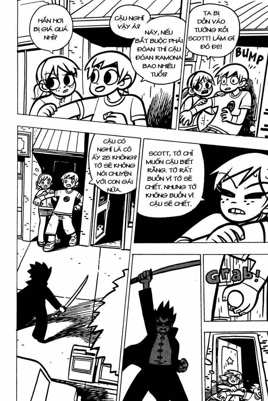 scott pilgrim chapter 21 19